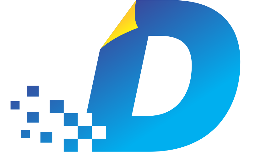 DBB Logo